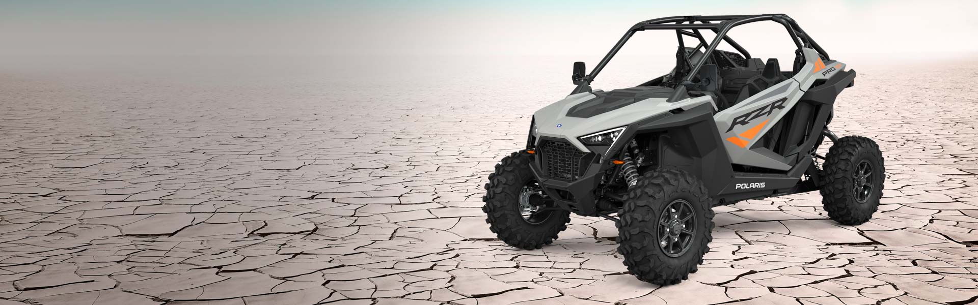 Rzr PRO XP®